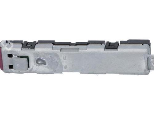 Electronic module AUDI Q5 (8RB) 2.0 TFSI hybrid quattro | BP40473510M83 - Image 3