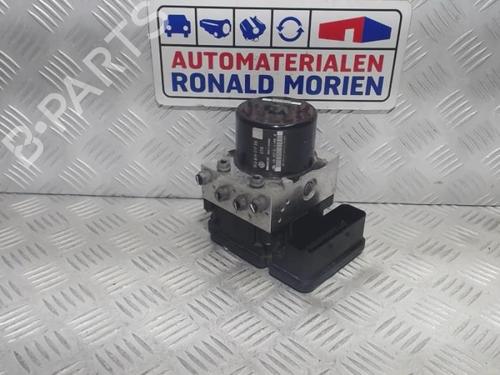 Used ABS pump ABS pump VW SCIROCCO III (137, 138) 2.0 TSI (180 hp) 40368088 40368088