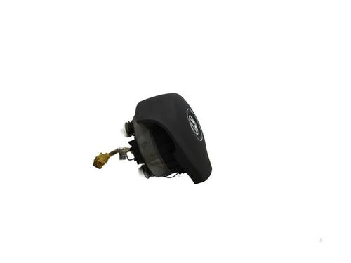 driver-airbag-vw-touran-1t3-2010-2011-2012-2013-2014-2015-2016-40409745 main image