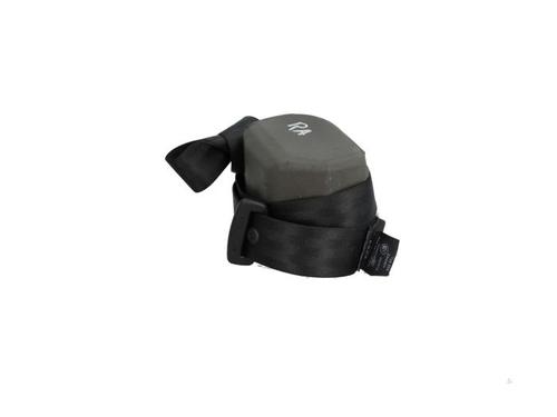 Rear right seatbelt AUDI A4 B8 (8K2) 1.8 TFSI | BP40406367I28 - Image 3