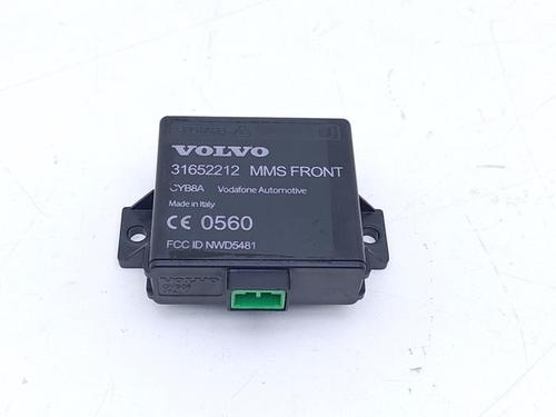 electronic-sensor-volvo-xc60-i-suv-156-2008-2009-2010-2011-2012-2013-2014-2015-2016-2017-2018-40377417 main image