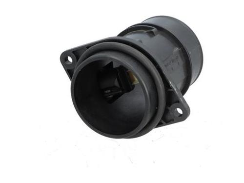 mass-air-flow-sensor-renault-kangoo-express-fw01_-2008-40474482 main image