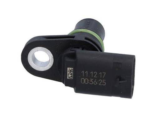 Electronic sensor VW GOLF VII Variant (BA5, BV5) 1.2 TSI | BP40389919M84 - Image 4