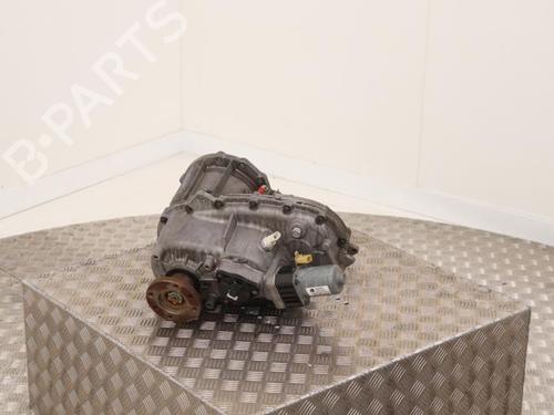 Transfer box VW AMAROK (2HA, 2HB, S1B, S6B, S7A, S7B, AGD) 2.0 TDI | BP40472556M36 - Image 4
