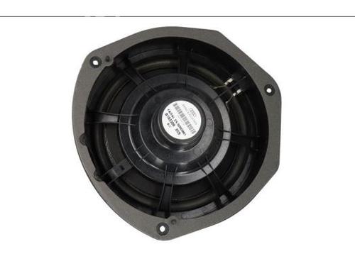 Used Speaker Speaker AUDI R8 Spyder (427, 429) 5.2 FSI quattro (525 hp) 40392705 40392705