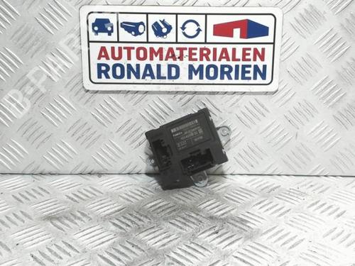 electronic-module-ford-fiesta-vi-cb1-ccn-2008-40431887 main image