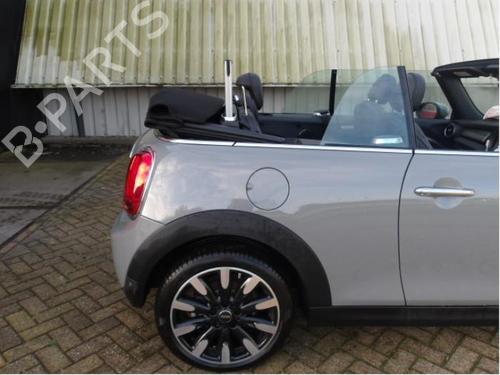 Speaker MINI MINI CLUBMAN (F54) Cooper | BP40364010E2 - Image 15