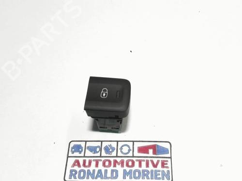 Used Switch Switch PEUGEOT PARTNER Box Body/MPV (K9) 1.5 BlueHDI 130 (131 hp) 40482717 40482717