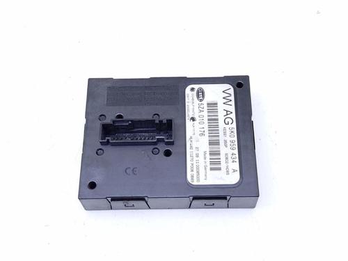 control-unit-audi-a1-8x1-8xk-2010-2011-2012-2013-2014-2015-2016-2017-2018-2019-40371899 main image