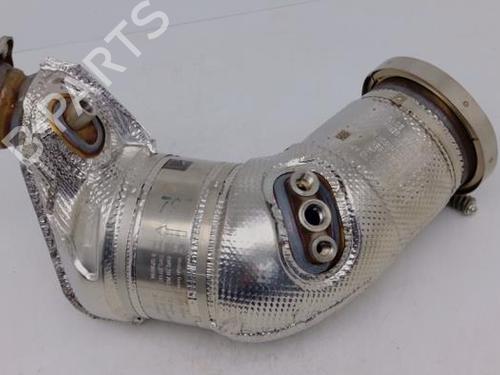 catalyst-audi-a5-sportback-f5a-f5f-2016-40412910 main image