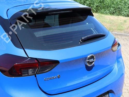 ABS pump OPEL CORSA F (P2JO) CORSA-e (68) | BP40401444M43 - Image 37