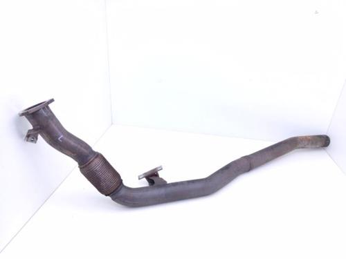 Used Exhaust system Exhaust system LAMBORGHINI URUS 4.0 All-wheel Drive (650 hp) 40426418 40426418