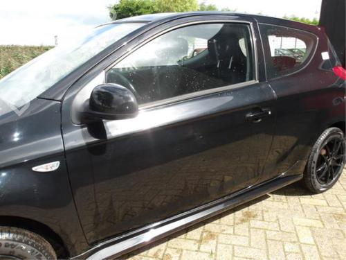Switch HYUNDAI i20 I (PB, PBT) 1.4 CRDi | BP40395370I30 - Image 37