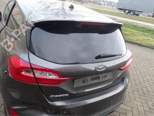 Switch FORD FIESTA VII (HJ, HF) 1.0 EcoBoost | BP40389110I30 - Image 34