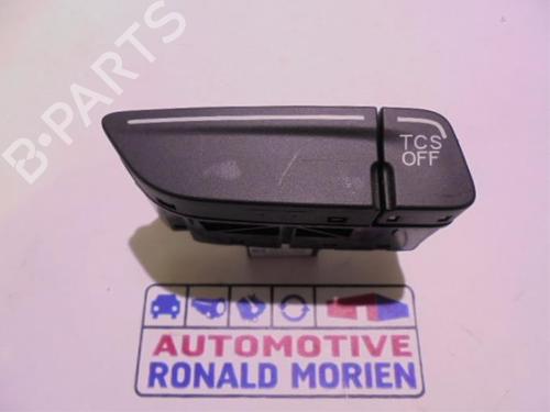 Used Switch Switch FORD TRANSIT COURIER B460 Box Body/MPV 1.0 EcoBoost (100 hp) 40427619 40427619