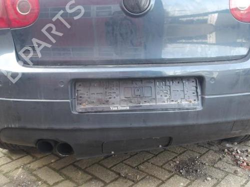 Electronic sensor VW GOLF V (1K1) 2.0 GTI | BP40396326M84 - Image 38