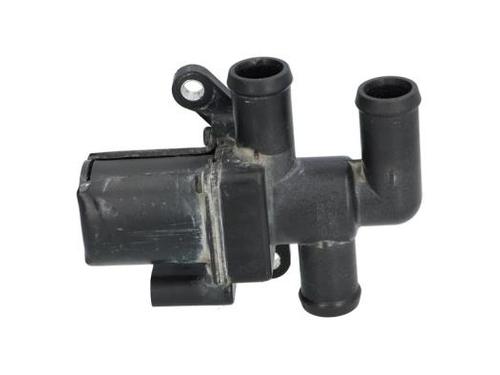 Electronic sensor AUDI A3 Sportback (8VA, 8VF) 1.4 TFSI e-tron | BP40396033M84 - Image 2