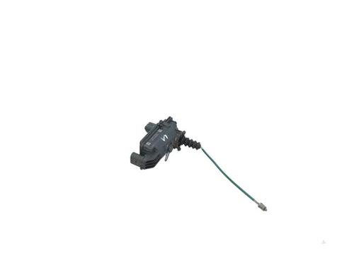 Used Electric handbrake Electric handbrake VW ID.3 (E11, E12) Pro S (204 hp) 40405555 40405555