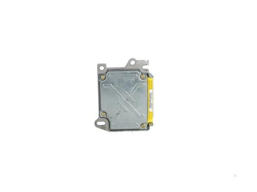 ecu-airbags-audi-a4-b6-8e2-2000-2001-2002-2003-2004-2005-40358853 main image