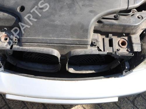 Rear left window mechanism BMW 3 Convertible (E46) M3 | BP40410911C24 - Image 23