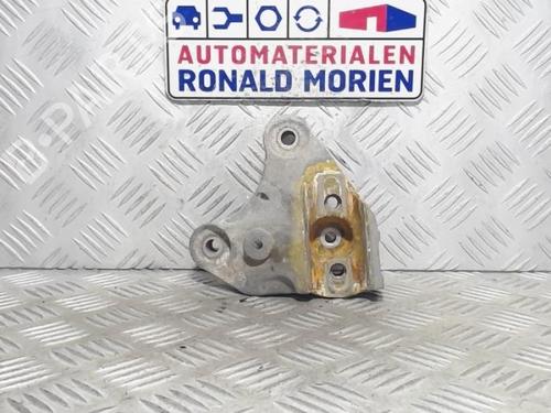 gearbox-mount-citroen-c3-iii-sx-2016-40472541 main image