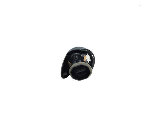 Air vent MG MG ZS SUV (AZS1) EV (CSA7001) | BP40476316I21 - Image 5