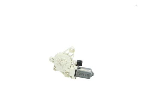 Electronic module VW ARTEON SHOOTING BRAKE (3H9) 2.0 TSI 4motion | BP40407179M83 - Image 4