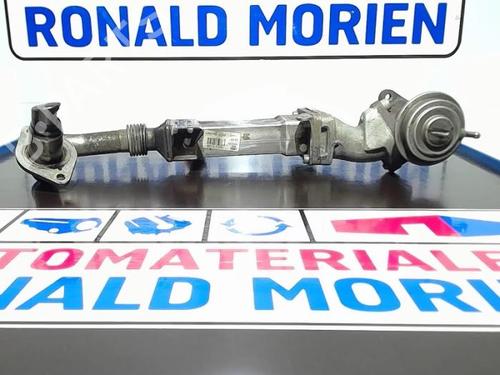 egr-audi-a8-d3-4e2-4e8-2002-2003-2004-2005-2006-2007-2008-2009-2010-40373777 main image