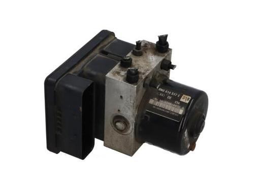 abs-pump-audi-tt-8n3-1998-1999-2000-2001-2002-2003-2004-2005-2006-2007-40391080 main image