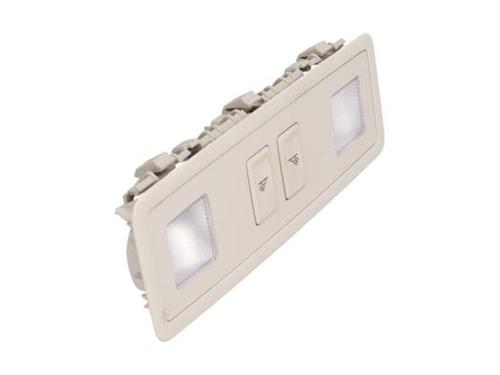 interior-roof-light-vw-t-roc-a11-d11-2017-40475242 main image