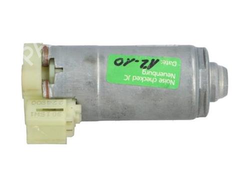 Electronic module CITROËN DS5 2.0 HDi 200 Hybrid4 All-wheel Drive | BP40474834M83 - Image 5