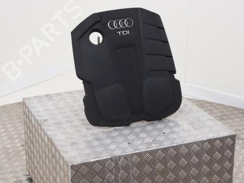 upper-protection-audi-a4-b9-8w2-8wc-2015-40403746 main image