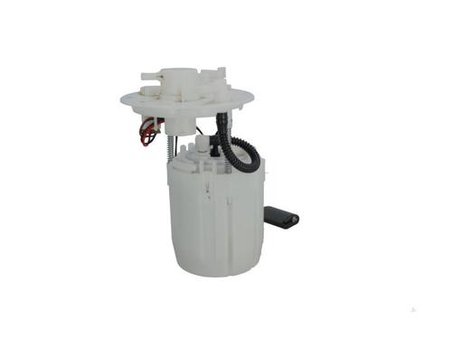 Used Fuel pump Fuel pump KIA STONIC (YB) 1.0 T-GDi Eco-Dynamics+ (101 hp) 40476017 40476017