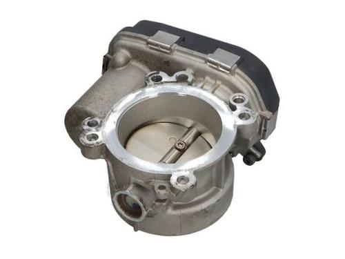 Used Throttle body Throttle body VW T-ROC (A11, D11) 1.5 TSI 4motion (150 hp) 40391274 40391274