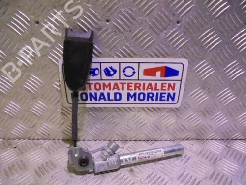 front-left-belt-tensioner-opel-corsa-d-s07-2006-2007-2008-2009-2010-2011-2012-2013-2014-2015-40469504 main image