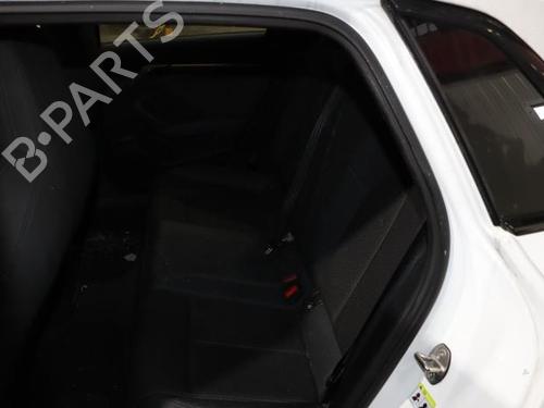 Electronic module AUDI A3 Sportback (8YA, 8YF) 45 TFSIe | BP40477170M83 - Image 23