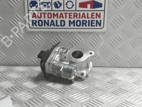 Used Egr Egr RENAULT MASTER III Van (FV) 2.3 dCi 110 FWD (FV0R, FV0W, FV1A) (110 hp) 40374062 40374062