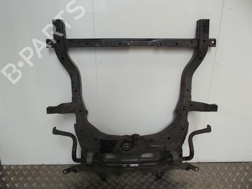 Subframe OPEL ASTRA K (B16) 1.0 Turbo (68) | BP40364032M9 - Image 2