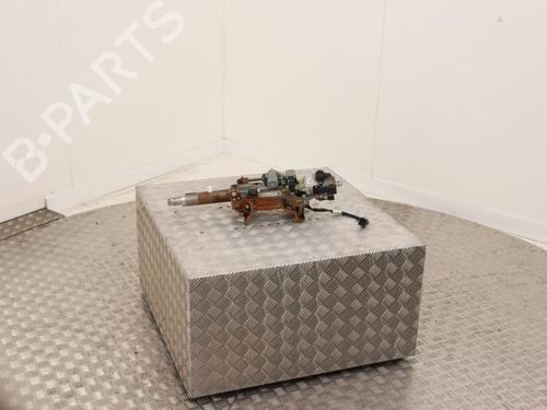 Used Steering column Steering column AUDI A8 D4 (4H2, 4H8, 4HC, 4HL) S8 plus quattro (605 hp) 40410266 40410266