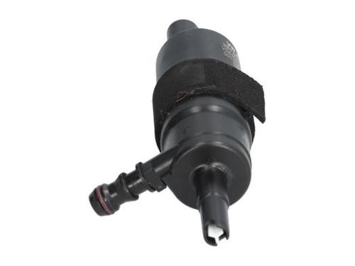 headlight-washer-audi-a6-c6-avant-4f5-2004-2005-2006-2007-2008-2009-2010-2011-40395482 main image