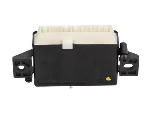 Electronic module RENAULT CLIO IV (BH_) 0.9 TCe 90 (BHNF, BHMA, BHMH, BHJK, BHJR) | BP40400485M83 - Image 5