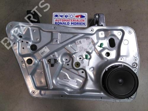 front-left-window-mechanism-vw-tiguan-5n_-2007-2008-2009-2010-2011-2012-2013-2014-2015-2016-2017-2018-40482011 main image