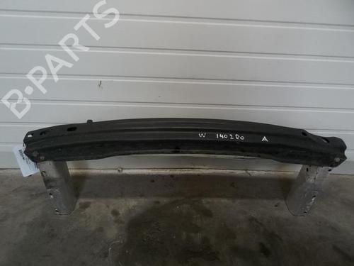 rear-bumper-reinforcement-audi-a4-b8-8k2-2007-2008-2009-2010-2011-2012-2013-2014-2015-2016-2017-40432361 main image