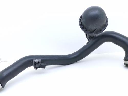 Used Intercooler pipe Intercooler pipe AUDI A4 B9 Avant (8W5, 8WD) 2.0 TFSI (252 hp) 40418103 40418103