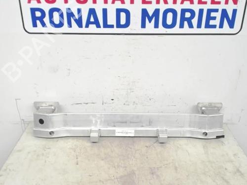 Used Rear bumper reinforcement Rear bumper reinforcement BMW Z4 Roadster (E89) sDrive 30 i (258 hp) 40432371 40432371