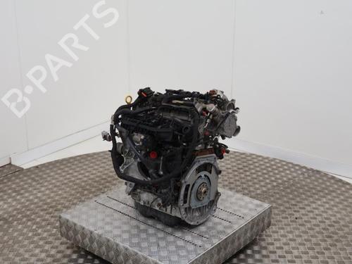 engine-vw-golf-viii-cd1-da1-2019-40425159 main image