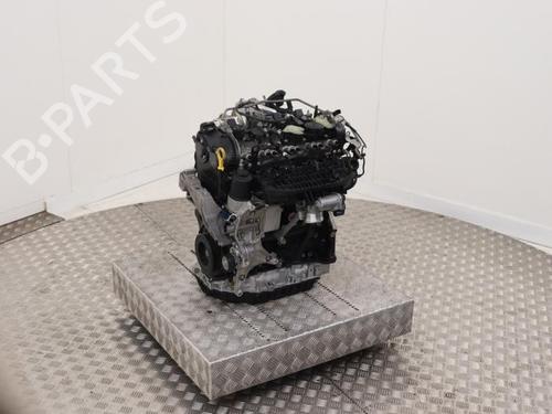 engine-vw-tiguan-allspace-bw2-bj2-2017-40402689 main image
