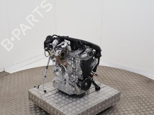 engine-vw-golf-viii-cd1-da1-2019-40480197 main image