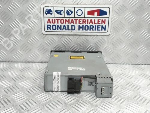 Electronic module AUDI A3 Sportback (8PA) 2.0 TDI | BP40362587M83 - Image 2