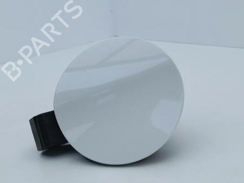 fuel-flap-peugeot-2008-i-cu_-2013-40477848 main image